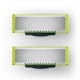 thumbnail image 2 of Repuesto de Cuchilla 2 pack Philips OneBlade QP220/51, 2 of 4