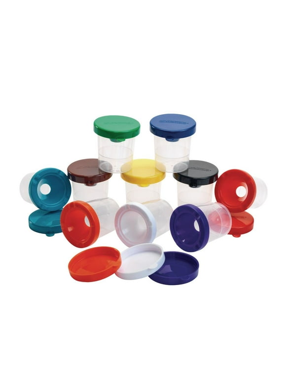 Paint Buckets & Lids in Paint Supplies & Tools