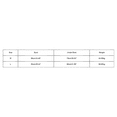 Sticky Bra Push Up,Women Camisole Shelf Bra Tank Tops Adjustable Spaghetti Strap Tank Basic