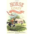 thumbnail image 1 of The Circus Horse By Lester, Alison/ Harvey, Roland, 1 of 2