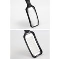 thumbnail image 4 of Professional Foot Files Stainless Steel Exfoliating Scrub Files Foot Calluses Removers Pedicure Tool for Home Travel Shop, 4 of 7