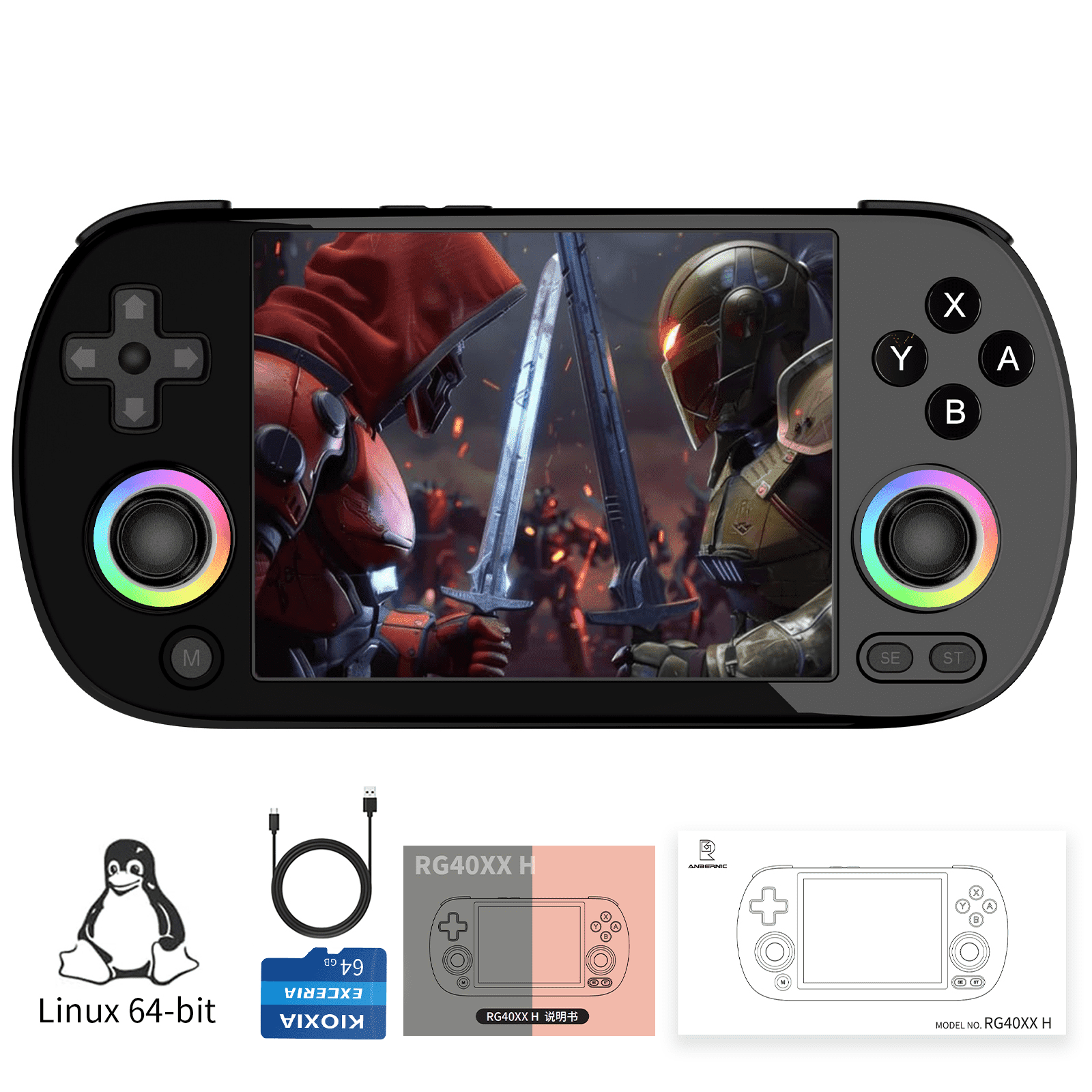 その他 steam deck256gb Valve Steam Deck, 256GB, Portable Handheld Gaming Console, SteamOS