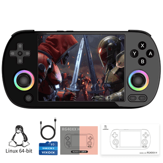 PlayStation Vita Wi-Fi model Aqua Blue (PCH-2000ZA23) Japanese Ver