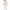 Beige, variant on Aofany Men's Outfit Activewear Tracksuit Mens Jogging Suits Sets 2 pcs Jacket and Pants Big and Tall Athletic Sweatsuit