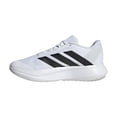 thumbnail image 5 of Tenis Adidas Duramo SL2 Blanco Unisex IH3593 24.5 CM, 5 of 5
