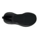 thumbnail image 4 of TENIS CABALLERO CHARLY 1086451001 TEXTIL NEGRO, 4 of 4