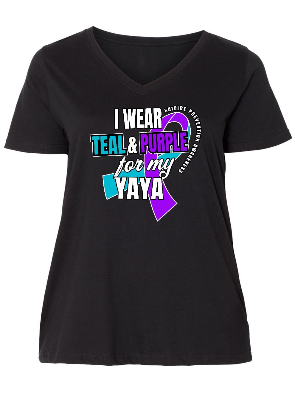 yaya womens clothing