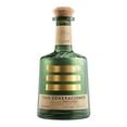 thumbnail image 1 of Pack de 4 Tequila Sauza 3 Generaciones Reposado 700 ml, 1 of 3