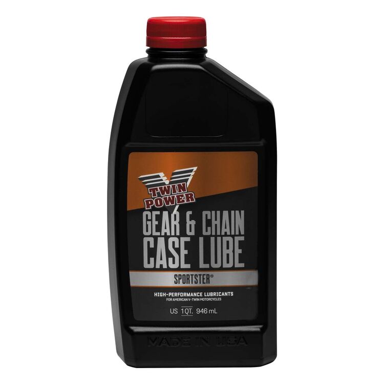 gear oil for harley transmission gear oil for harley transmission