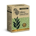 thumbnail image 3 of (6 pack) Nisha Nature Mate Hair Dye Color, 100% Grey Coverage Original Black, 2.12 Oz, 3 of 9