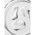 thumbnail image 2 of COSRX Pure Fit Cica Cream, 2 of 3