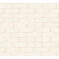thumbnail image 1 of Best OF Wood'n Stone - Rouleau de Papier Peint Moderne en Pierre de Bois, 1 of 1