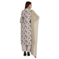 thumbnail image 5 of Phagun Ethnic Kurta Set For Womens W/Printed Dupatta Indian Tunic Designer Kurti Dress, 5 of 6