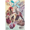 thumbnail image 1 of Paradise X #9 VF ; Marvel Comic Book, 1 of 1