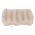 thumbnail image 4 of Facial Sponge,Soft Body Facial Sponge Face Cleansing Sponge Facial Puff Sponge Extended Durability, 4 of 14