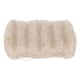 thumbnail image 4 of Esponja limpiadora facial BuyWeek Esponja facial tipo puff Konjac, 4 of 14