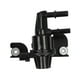 thumbnail image 3 of Válvula Solenoide De Purga De Vapor 911-280 Para Ford Expedition 2007-2008 F-150, 3 of 8