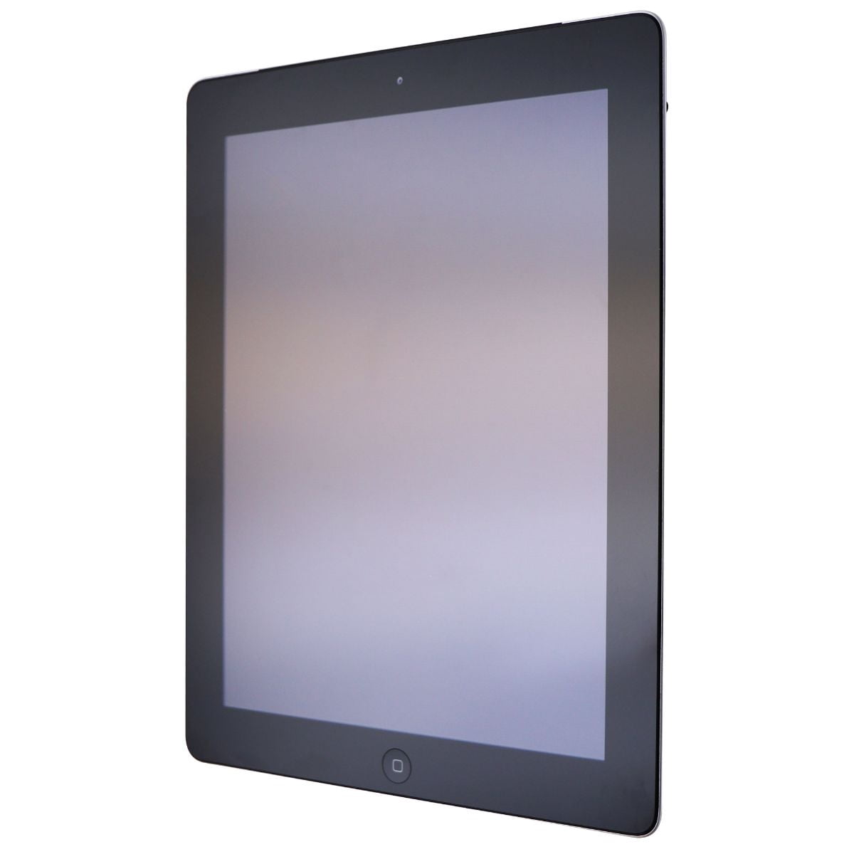 Apple iPad 9.7 (4th Gen) A1460 (MD524LL/A) Wi-Fi + Verizon - 64GB ...
