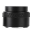 thumbnail image 3 of Distribuidor de café de repuesto para el hogar. 51MM, 3 of 9