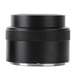 thumbnail image 3 of Distribuidor de café Tamper Reemplazo del nivelador del distribuidor de café Nivelación de café 51MM, 3 of 9