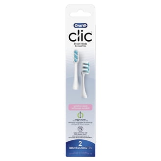 Oral-B, Electric Toothbrush, iO Series 8, White Alabaster