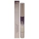 thumbnail image 1 of Brillo de labios voluminizador Stila Hazelnut 0,11 oz, 1 of 3