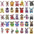 thumbnail image 1 of Plush Toys Full Collection Toy Sisters Kids Gifts-, 1 of 1