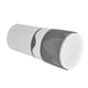 thumbnail image 5 of Cafetera K Cup 450ml Goteo Portátil Goteo Que Viaja, 5 of 7