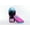 Vice Vice Baby, variant on Drip & Rip Baseball and Softball Sliding Mitt Limelight Youth