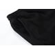 thumbnail image 4 of Pantalones deportivos de longitud completa para hombre, pantalones de chándal con cintura elástica y bolsillos., 4 of 7