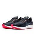 thumbnail image 4 of Nike Air Zoom Pegasus 35, 4 of 7