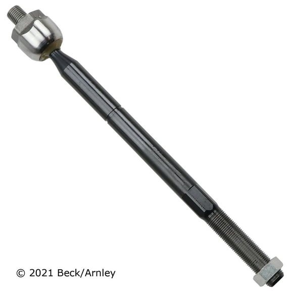 BeckArnley 101-5518 Tie Rod End