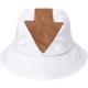 thumbnail image 2 of Sombreros de pescador de verano para mujer, bonitos gorros de pescador suaves para playa, 2 of 5
