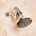 thumbnail image 3 of The Shower Filter - Chrome, 3 of 4