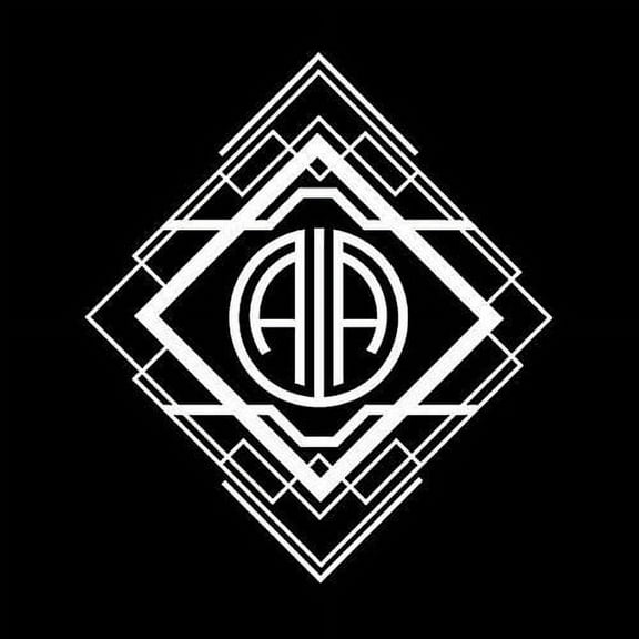 Augustines - This Is Your Life - Vinyl