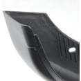 thumbnail image 7 of Factory Replacement OE Style Fender Flare Black Paintable Made For And Compatible With 2002 - 2009 Dodge RAM 1500 2500 3500 02 03 04 05 06 07 08 09, 7 of 7