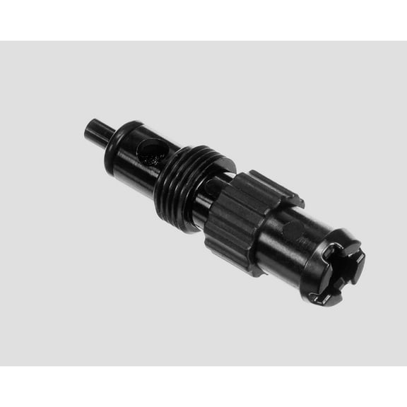 Rinnai 107000058- Genuine OEM Replacement Part