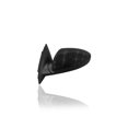 thumbnail image 1 of Door Mirror - Compatible/Replacement for '19-21 Kia Forte Sedan FE/LX/LXS/S - Powered, Non-Heated, Without Signal Lamp & Blind Spot Detect, Unpainted - Left Hand - Driver - 87610M7000, 1 of 2
