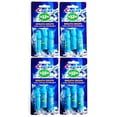 thumbnail image 1 of Breath Fresheners Crest Scope Breath Drops, menta, 12 unidades, 1 of 3