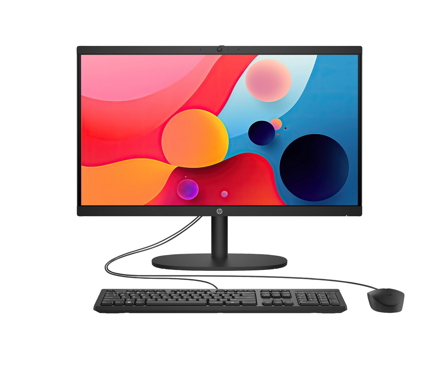 GMKtec Mini PC, Intel Core i3-10110U(Up to 4.1GHz), 16GB DDR4