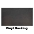 thumbnail image 2 of Calloway Mills 100232436BNS Script Hello Doormat, 24" x 36", Black/Natural, 2 of 7