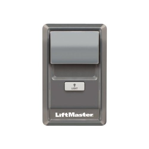 LiftMaster 882LM Security+ 2.0 Multi-Function Control Panel