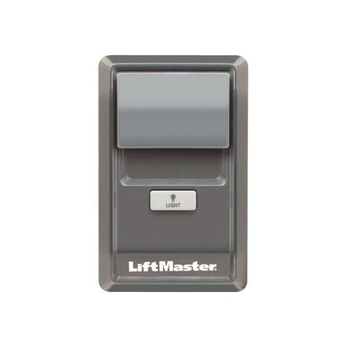 Liftmaster Keypad