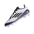 thumbnail image 5 of TENIS ADIDAS DE FUTBOL F50 CLUB FXG MESSI BLANCO E9088 #22.5 CM, 5 of 5