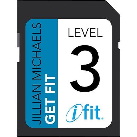 Free ifit activation code free