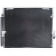 CSF 10742 A/C Condenser