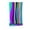 C, variant on Dmlowu Bright Summer Beach Towels, Colorful Striped Oversized Beach Blanket, Beach Essentials for Sunbathing Poolside Vacation, 63 x 31 Inch
