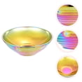 thumbnail image 2 of Miangastore Noodle Container Stainless Steel Multi 1Pack Home Supplies, 2 of 9