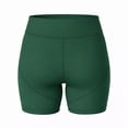 thumbnail image 4 of Biker Deportivo Wilson para Mujer Peach Color Verde Talla G, 4 of 4