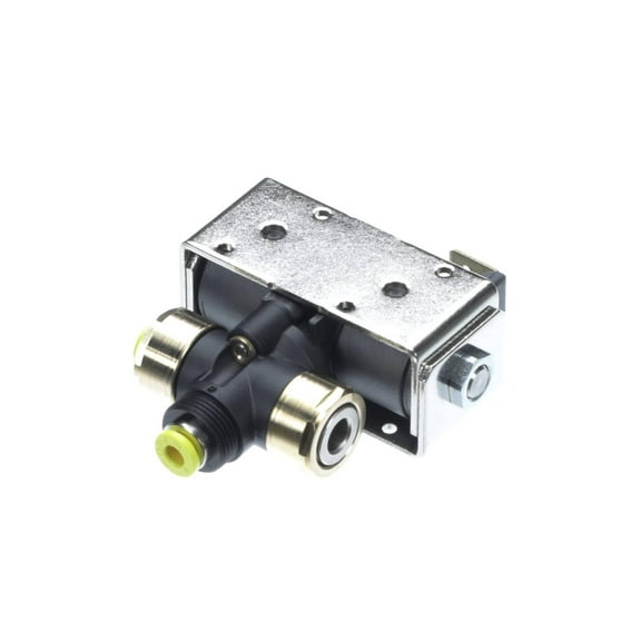 THP SPARE MAGN VALVE 128480 - Genuine OEM Replacement Part